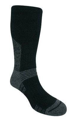 Buy Bridgedale Socks Mens Endurance Summit Socks by Bridgedale Socks