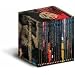 Penguin Epics Boxed Set (Penguin Epics)