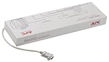 APC Share-Ups Server Shutdown with Rackmount Hardware
