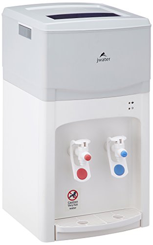 【Amazon.co.jp限定】卓上型ウォーターサーバー