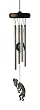 Woodstock Percussion PCKS Kokopelli Passport Chime
