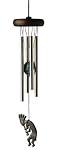 Woodstock Percussion PCKS Kokopelli Passport Chime