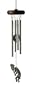 Woodstock Percussion PCKS Kokopelli Passport Chime