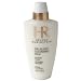 Helena Rubinstein Delicate Cleansing Milk Extra Gentle Cleanser 200ml/6.7oz