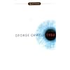 1984 (Signet Classics)