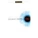 1984 Nineteen Eighty-Four