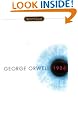 1984 (Signet Classics)