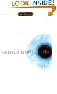 1984 (Signet Classics)