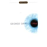 1984(SignetClassics)
