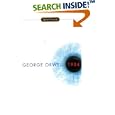 Buy 1984 (Signet Classics) by George Orwell and Erich Fromm