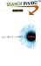 1984 (Signet Classics) by George Orwell