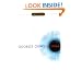 1984 (Signet Classics)