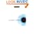 1984 (Signet Classics)