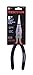 TEKTON 3511 8-Inch Long Nose Pliers