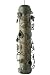 Birdfeeder, Country Garden Tube Bird Feeder