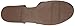MIA Women's Sia Dress Sandal