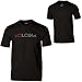 Volcom Volcorpocom Basic T-Shirt - Short-Sleeve - Men's