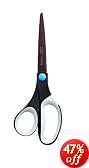 This item last updated: Sep 07, 2010