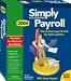 Simply Accounting Payroll 2004