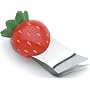 Strawberry Huller