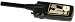 Whites Bullseye Ii Metal Detector Pinpoint Probe