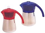 BIALETTI(�ӥ���åƥ�) ����ꥫ����4���å�
