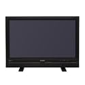 Sylvania 6842THG 42-Inch Plamsa HDTV with Speakers