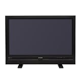 Sylvania 6842THG 42-Inch Plamsa HDTV with Speakers