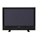 Sylvania 6842THG 42-Inch Plamsa HDTV with Speakers