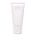 Lovely by Sarah Jessica Parker Soft Body Lotion 6.7 fl oz (200 ml)
