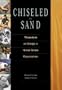 Chiseled in Sand: Perspectives on Change in Human Service Organizations