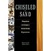 Chiseled in Sand: Perspectives on Change in Human Service Organizations