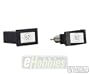Airtronics AM Crystal Set Ch62