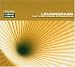 Search : Time Tunnel