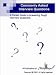 Commonly Asked Interview Questions