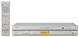 SHARP DV-SR3 DVD�r�f�I���R�[�_�[