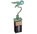 Designer Emulation Kit 1