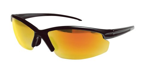Browning Angeln - Accessoires Sonnenbrille Red Heat, rot, 8910003 Preisvergleich