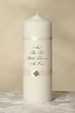31FNYc0xLHL. SL160  Diamond Palm Wax Candle Ivory Reviews
