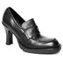KEEPPER LOAFER PUMP
