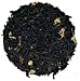 Apple Tea 1 oz loose tea sample