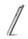 Produkt-Bild: Gefu 12840 Tee-Stick "Square"