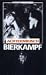 Bierkampf - Achternbusch [VHS]