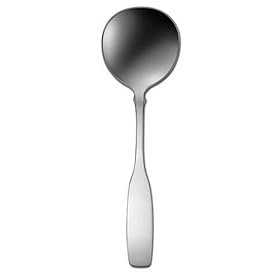 Oneida Paul Revere Gravy Ladle