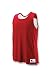 Champion Reversible Muscle Men's Tee