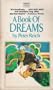 A Book of Dreams