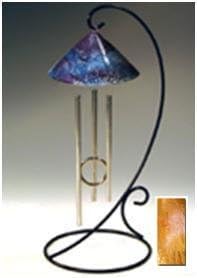 Sunblossom Solar Gifts SPT1 yw-or SunSprite - Yellow-Orange