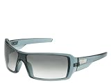 Fox 'The Duncan' Sunglasses- All Colors