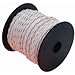 T-20WIRE 100 FT of 20 Gauge Wire