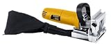 Eigenschaften Hans Einhell AG EINBDF850 / Einhell 4350600 BDF 850 Flachduebelfraese, 230 V, 800 W, Leerlaufdrehzahl 11.500 min-1